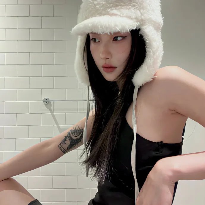 潜龙