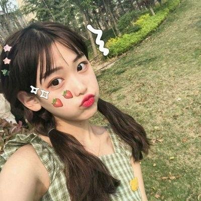 中国合伙人2