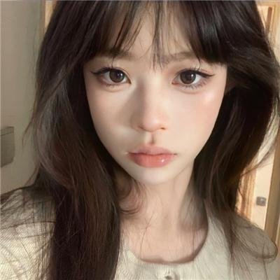 盐与火