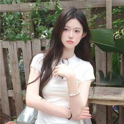 我的小小世界