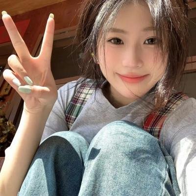 蜜月杀手