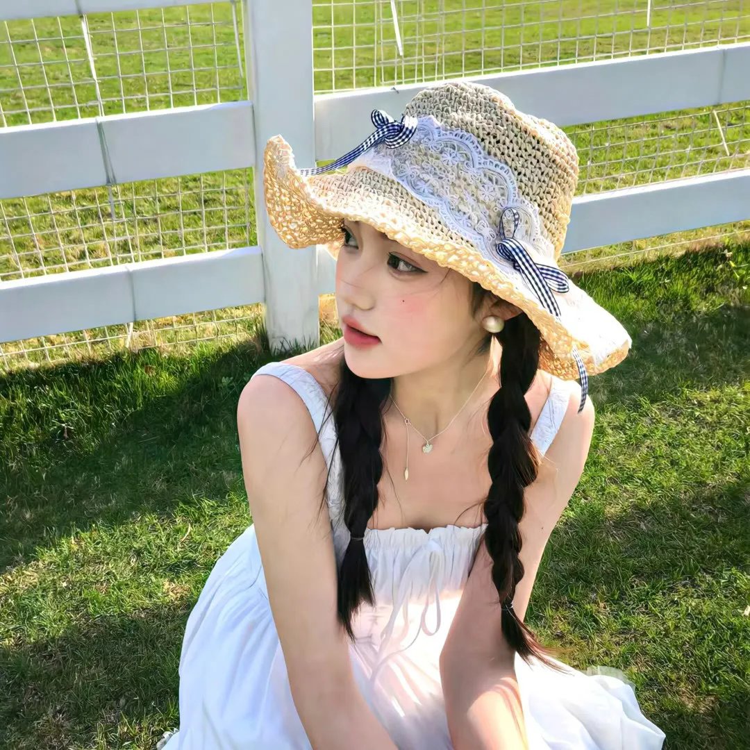 孝女沈清