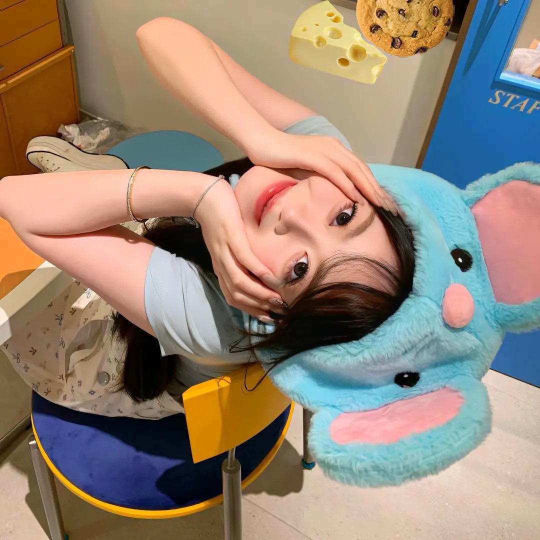 嫦娥