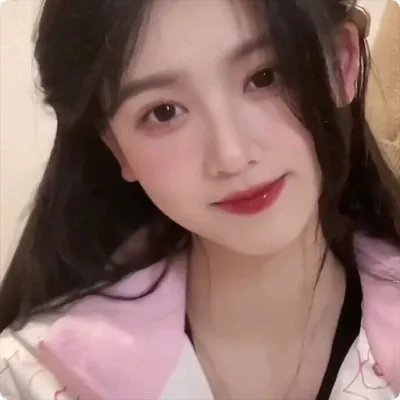 灼烧之爱