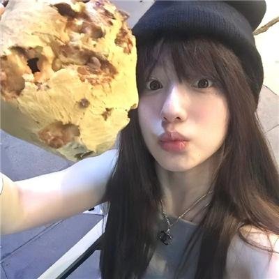 路易·德拉克斯的第九条命