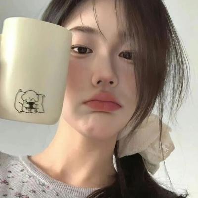失恋大不同
