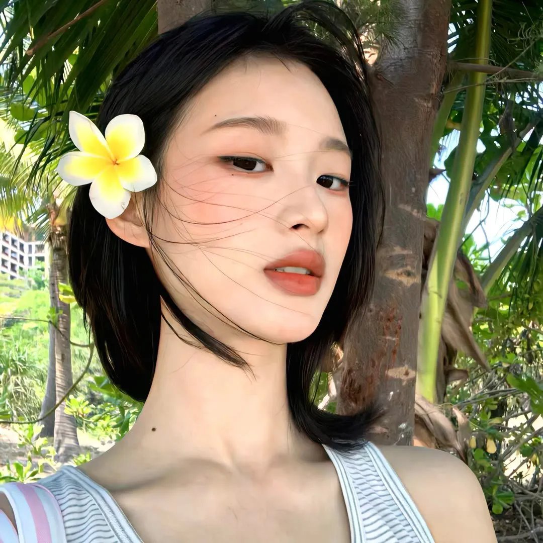 战雷